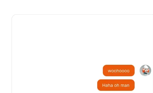 AI-Powered Collaboration